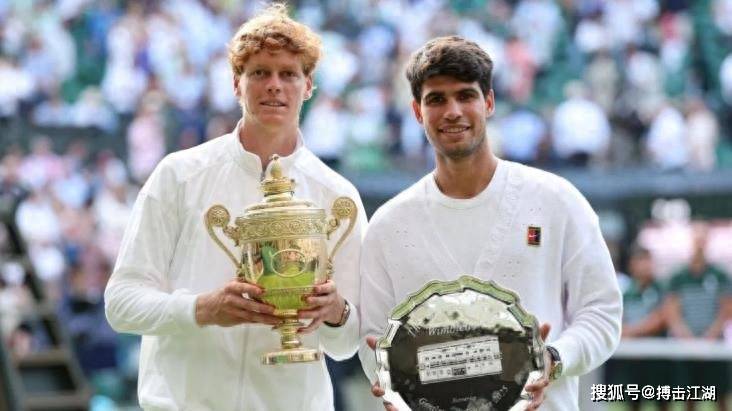 球员的转会 球员的转会