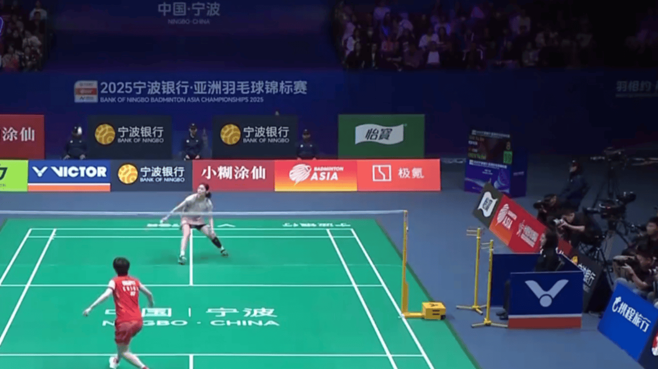 约有四成在 约有四成在