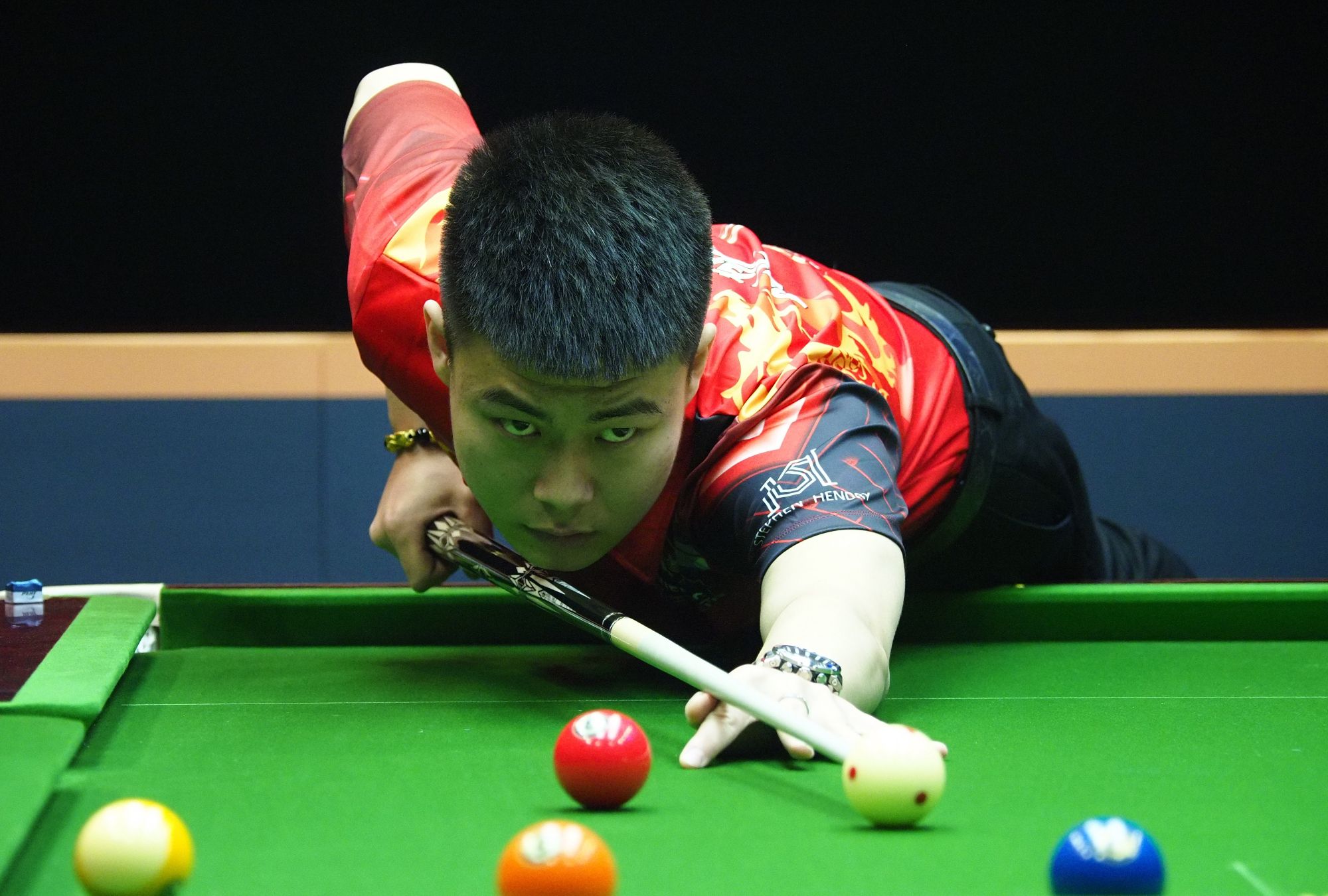 至赛季结束 至赛季结束