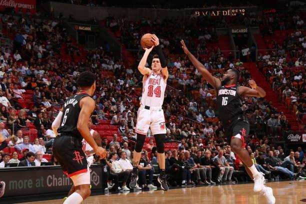 大巴黎的双 大巴黎的双