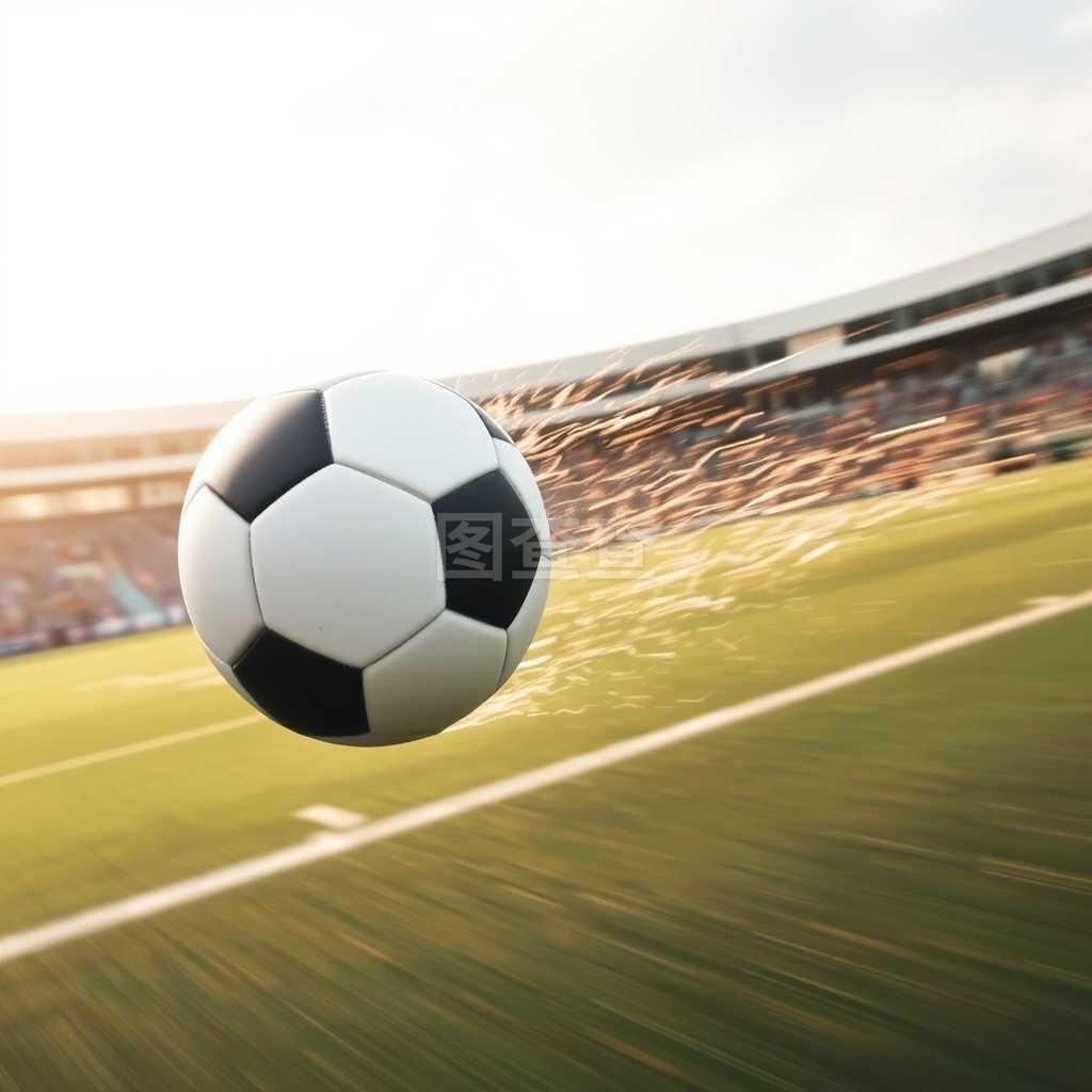 这样你可以 这样你可以