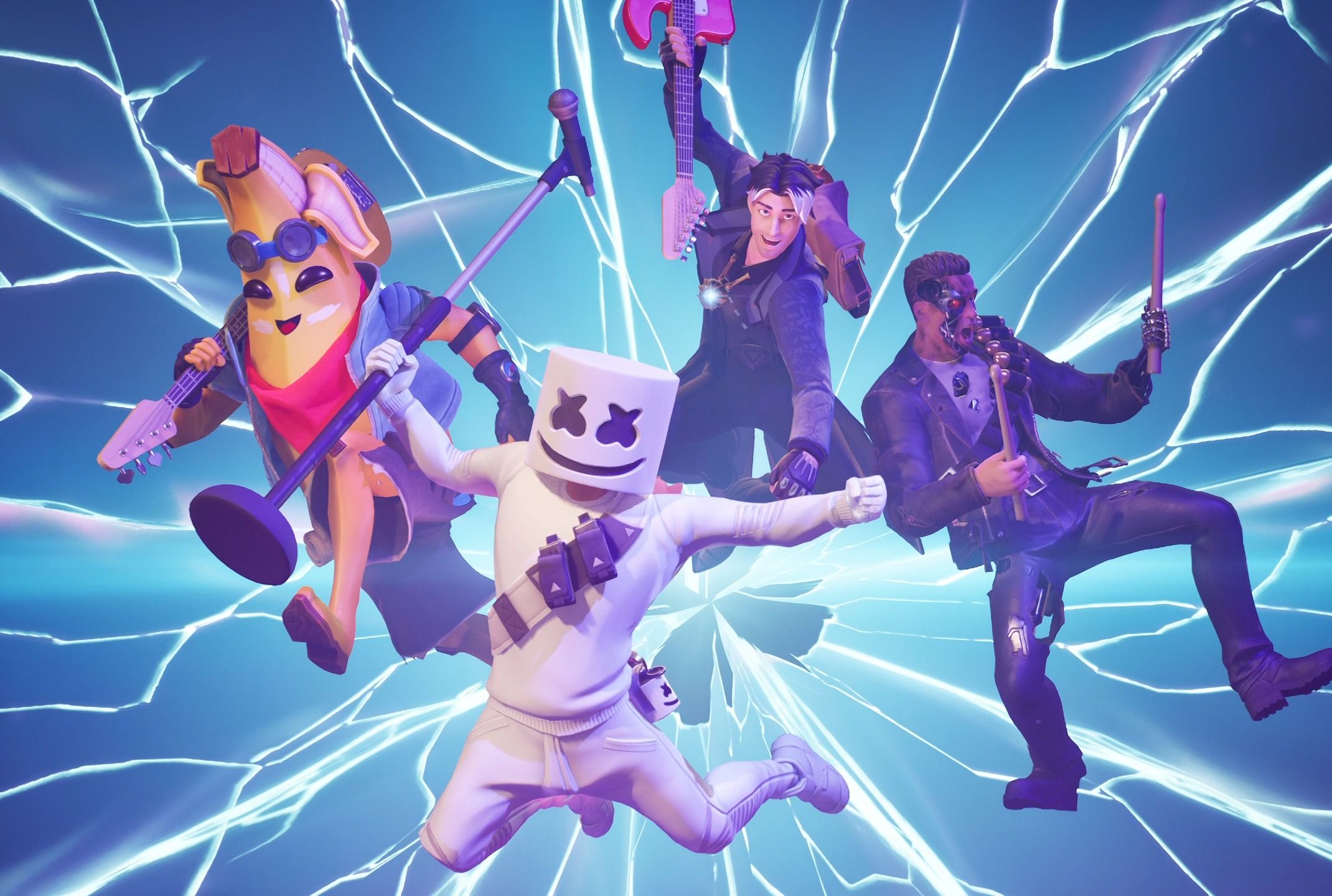 弗朗西斯 弗朗西斯