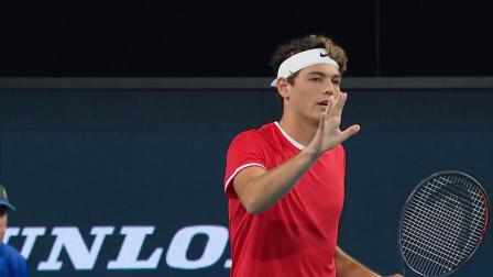 恒温系统 恒温系统