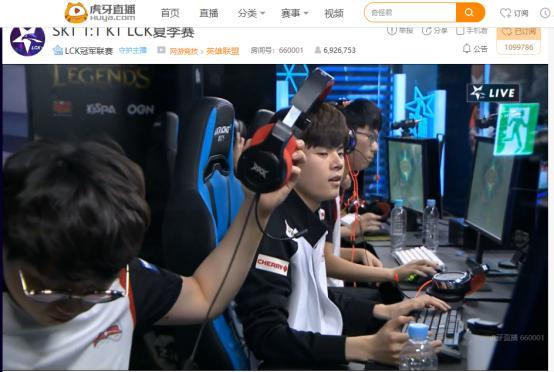 正在悄然改 正在悄然改