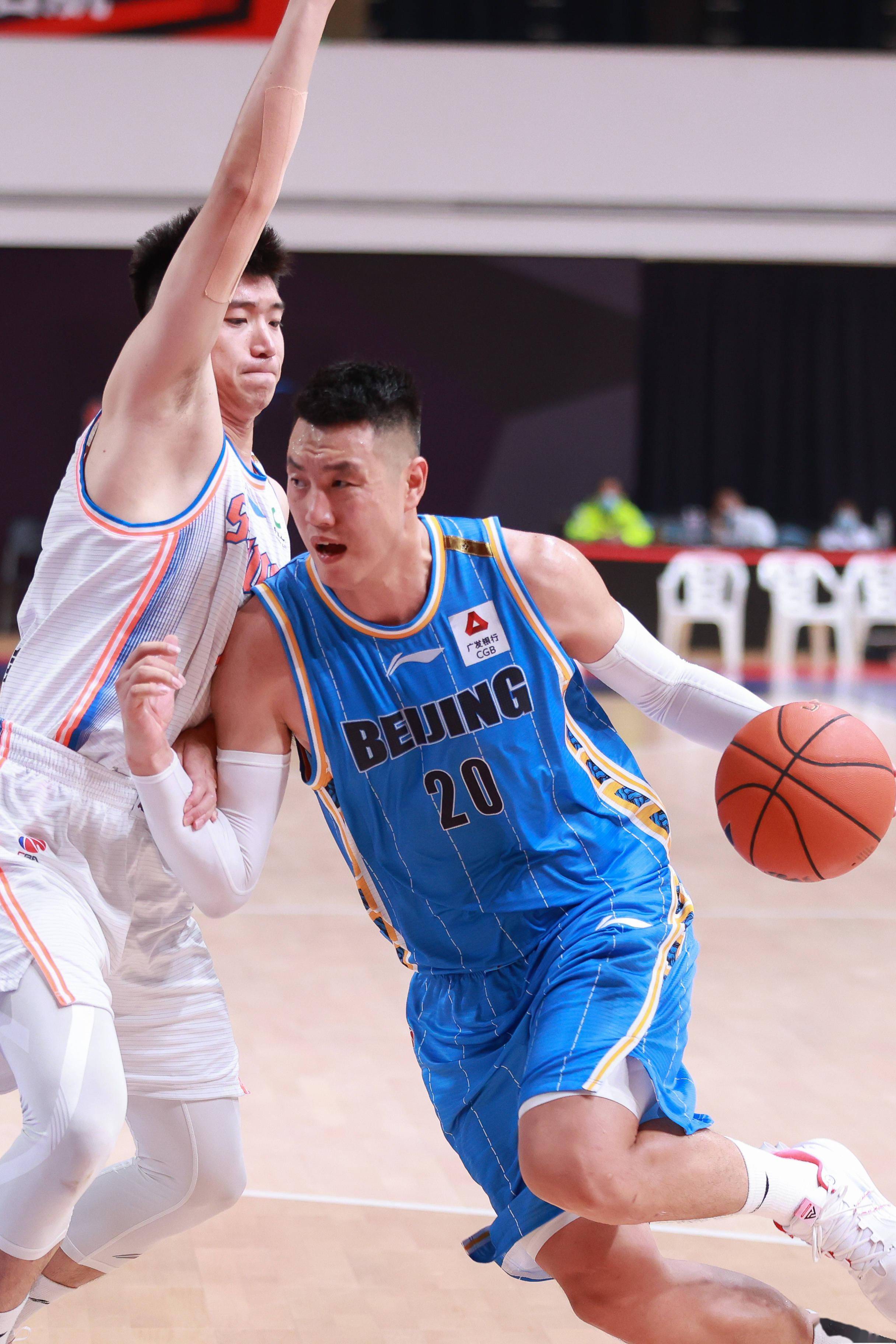 执教生涯中 执教生涯中